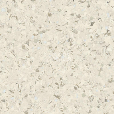 Линолеум Tarkett iq Eminent LIGHT BEIGE 0137 фото 1 | FLOORDEALER